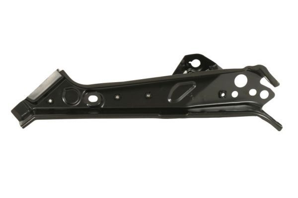 KÜHLERBEFESTIGUNG R (Oberteil) passt zu: NISSAN QASHQAI III J12 04.21-03.24