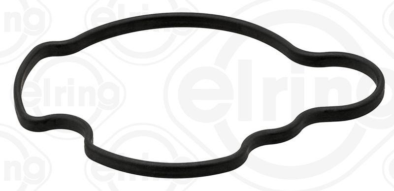 Dichtung Kühlmittelthermostat passt zu: BMW 1 (F40), 2 (F45), 2 GRAN COUPE (F44), 2 GRAN TOURER (F46), 2 GRAN TOURER VAN (F46), X1 (F48), X2 (F39), MINI (F55), (F56), (F57) 1.5D/2.0D 09.13-