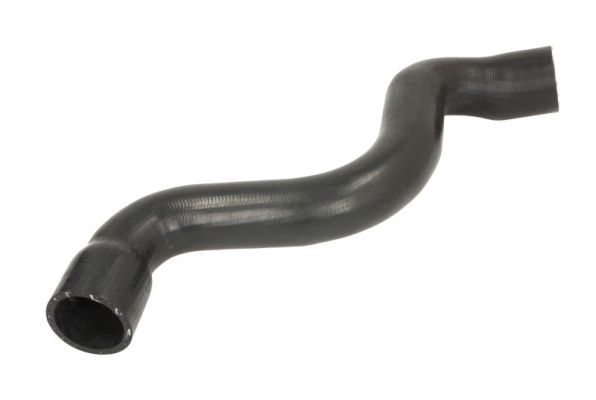 Kühlsystem Gummischlauch passt zu: MERCEDES E (W210), E T-MODEL (S210) 2.0 08.00-03.03