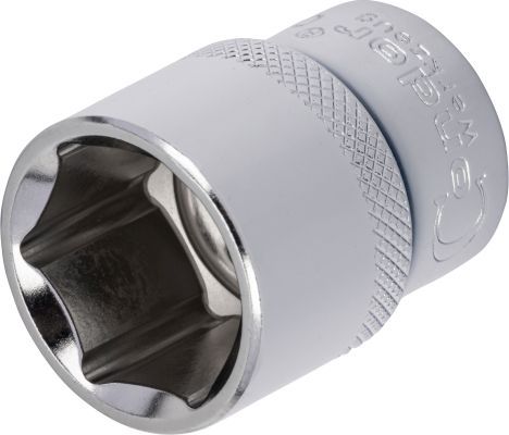 Lagerung, Achskörper