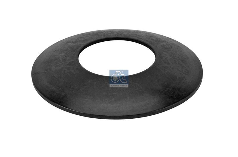 Seilzug, Schaltgetriebe