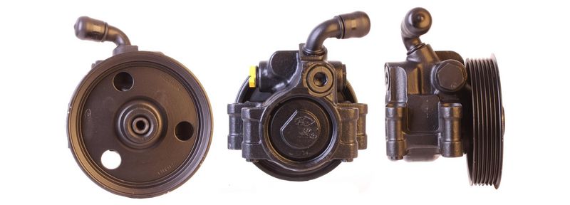 Motor- / Unterfahrschutz