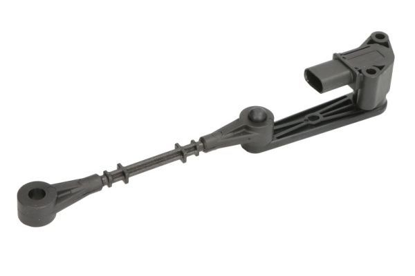 Scheinwerfer-Nivelliersensor hinten L/R passt zu: LAND ROVER DISCOVERY V L462 04.17-