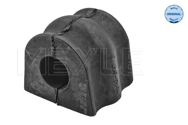 Lagerung, Stabilisator