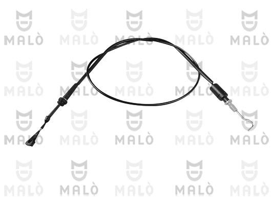 Faltenbalgsatz, Antriebswelle