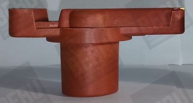 Zündverteilerläufer