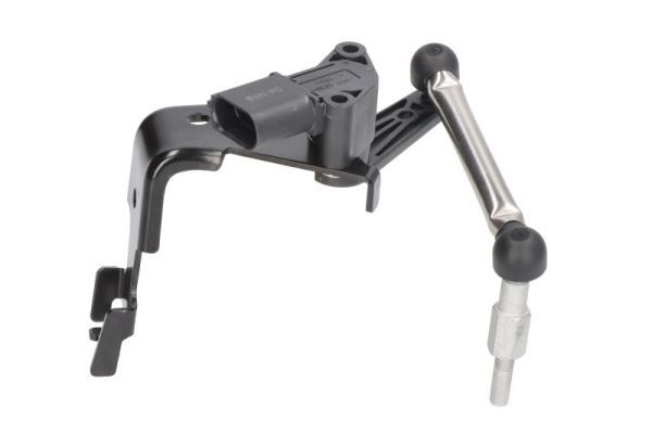 Scheinwerfer-Nivelliersensor R (Vorne) passt zu: AUDI E-TRON, Q7 4M, Q8 4M 01.15-