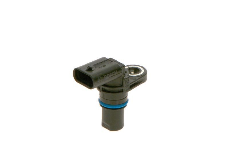 Nockenwellensensor passt zu: AUDI A3, A4 ALLROAD B8, A4 B7, A4 B8, A5, A6 ALLROAD C6, A6 ALLROAD C7, A6 C6, A6 C7, A7, A8 D3, A8 D4, Q3, Q5, Q7, R8, R8 SPYDER, TT 1.2-6.0D 05.04-07.19