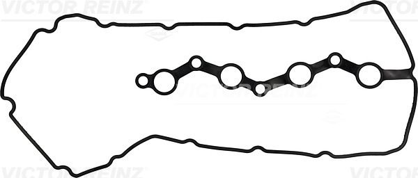 Ventildeckeldichtung