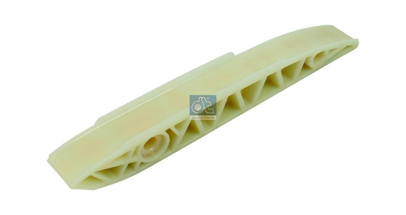 Gleitschiene, Steuerkette