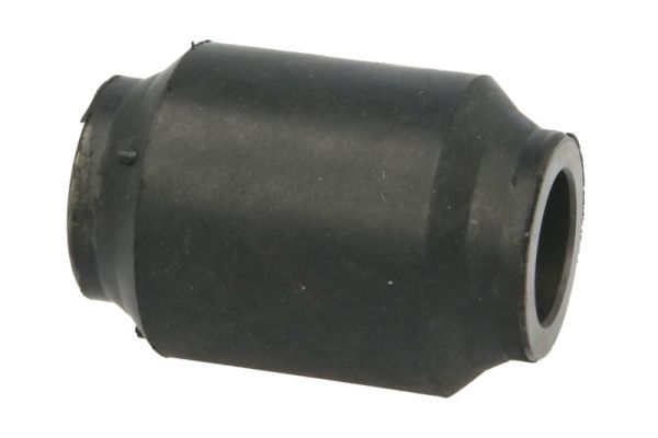 Lagerung, Stoßdämpfer