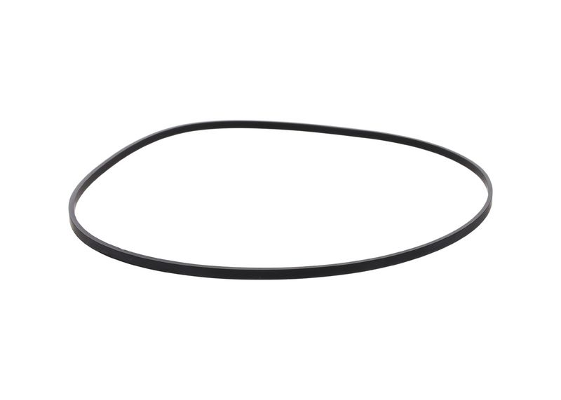 Dichtung, Einspritzpumpe