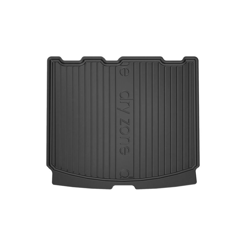 Kofferraum-Auskleidung