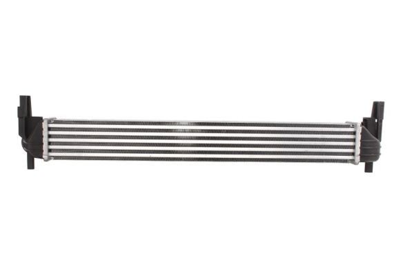 Ansaugluftkühler passt zu: AUDI A1, SEAT IBIZA IV, IBIZA IV SC, IBIZA IV ST, IBIZA IV/HATCHBACK, TOLEDO IV, SKODA FABIA II, FABIA II PRAKTIK, RAPID, ROOMSTER, ROOMSTER PRAKTIK 1.2D-1.9D 03.08-12.19