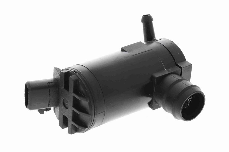 Scheibenreinigung - Waschwasserpumpe