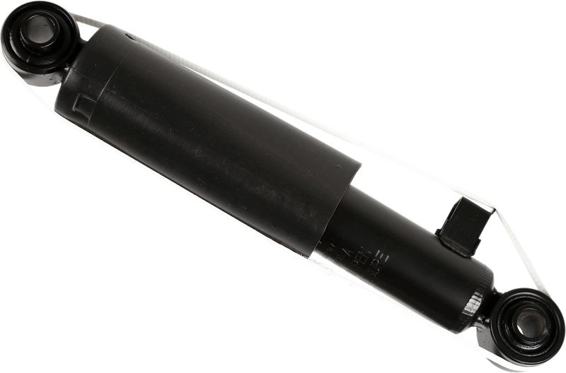 Stoßdämpfer