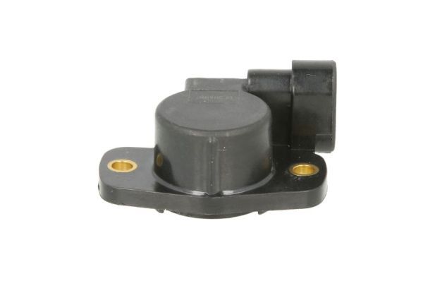 Drosselklappensensor passt zu: ALFA ROMEO 145, 146, DACIA DUSTER, LOGAN, LOGAN MCV, SANDERO, FIAT BRAVA, BRAVO I, MAREA, PALIO, SIENA, TEMPRA, TIPO, LANCIA DEDRA, DELTA II 1.4-2.0 11.91-