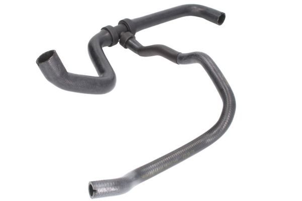 Kühlsystem Gummischlauch unten passt zu: DACIA DUSTER, DUSTER/SUV 1.5D 06.10-