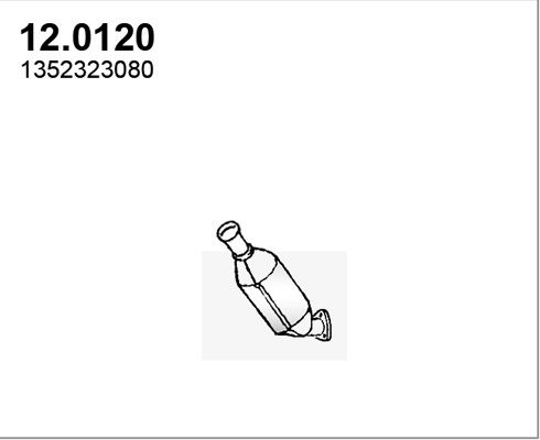 Zylinderkopf, Druckluftkompressor