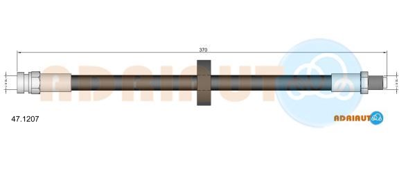 Einlaßventil (32x6x104,3) passt zu: VOLVO C30, C70 II, S40 II, S60 I, S60 II, S80 I, S80 II, V40, V50, V60 I, V70 II, V70 III, XC60 I, XC70 I, XC70 II, XC90 I, FORD COUGAR 2.0-3.0 05.98-12.18