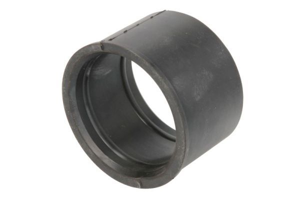 Luftkühlerschlauch passt zu: SUBARU FORESTER 2.5 12.03-09.13