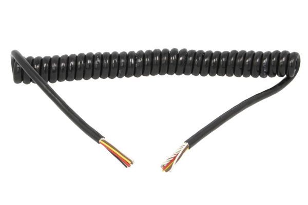 ABS-Verbindungskabel