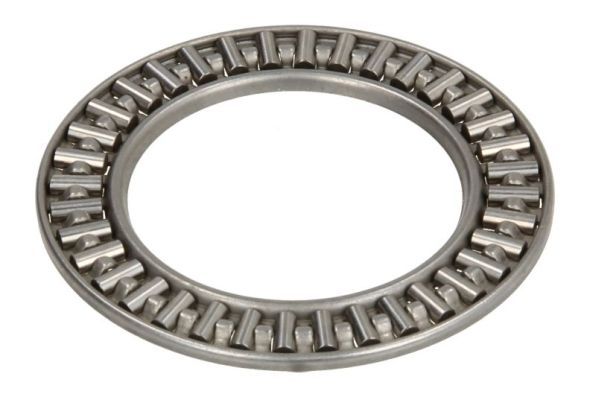 Reparatursatz, Federbeinstützlager