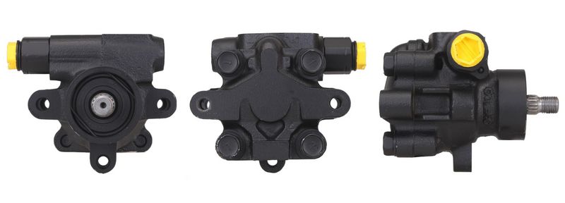 Motor- / Unterfahrschutz