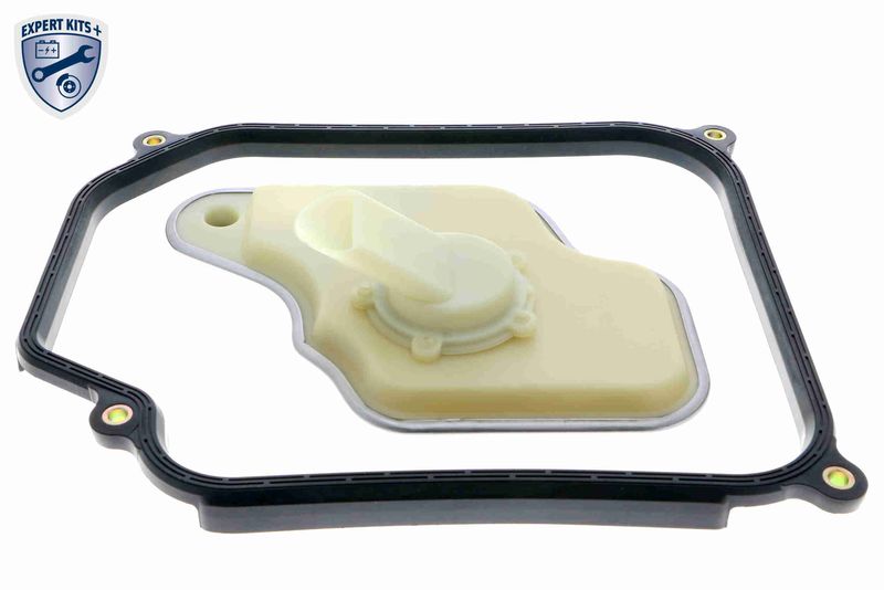 Hydraulikfiltersatz, Automatikgetriebe