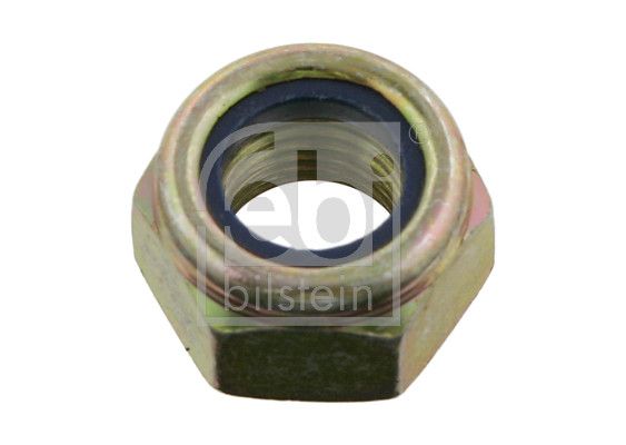 Gelenksatz, Antriebswelle