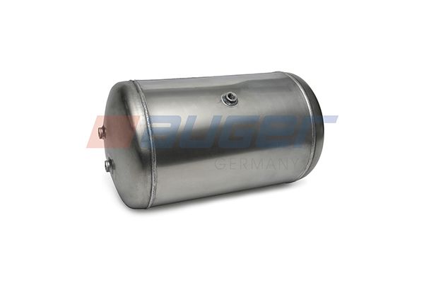 Faltenbalgsatz, Antriebswelle