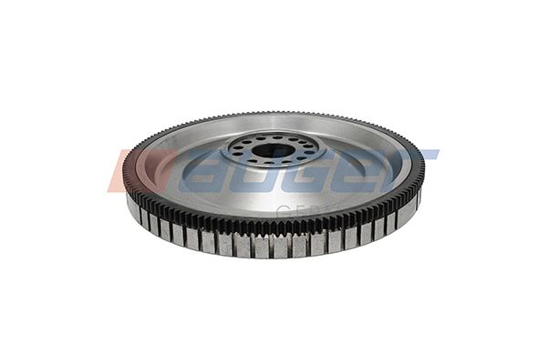 Leerlaufregelventil, Luftversorgung