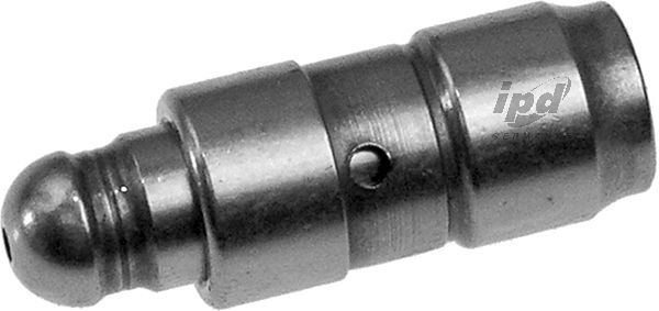 Kühlmittelausgleichsbehälter (mit Stöpseln, mit Niveausensor, mit Deckel) passt zu: AUDI A4 B8, A5, Q5 06.07-05.17