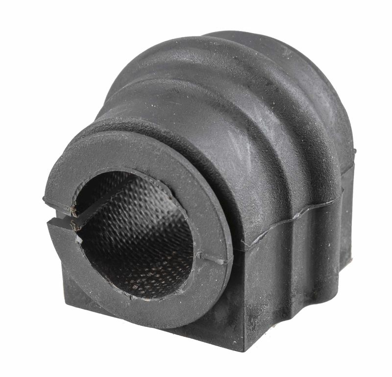 Lagerbuchse, Stabilisator