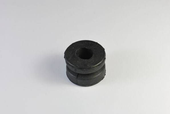 Hülse, Querlenkerlagerung