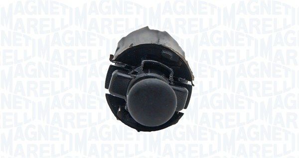 Lichtschalter Bremse passt zu: MITSUBISHI COLT CZC VI, COLT VI, NISSAN INTERSTAR, KUBISTAR, PRIMASTAR, OPEL MOVANO A, VIVARO A, RENAULT CLIO II, CLIO II/HATCHBACK, ESPACE IV, KANGOO 03.93-
