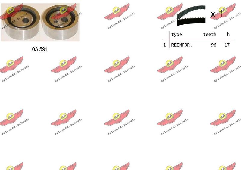 Nebelleuchte vorne R (HB4) passt zu: VW BEETLE 5C, CADDY III, EOS, GOLF VI, GOLF VI PLUS, GOLF VII, JETTA IV, NEW BEETLE 9C, TIGUAN I, TOURAN I 05.05-07.18