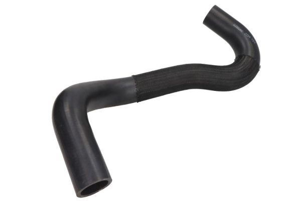 Kühlsystem Gummischlauch oben passt zu: MITSUBISHI L200 / TRITON, PAJERO SPORT II 2.5D 11.05-