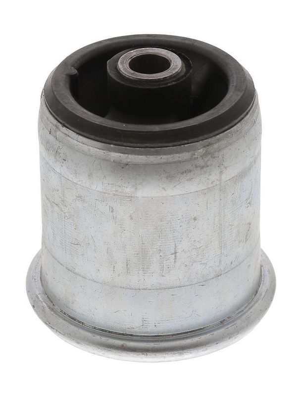 Lagerung, Achskörper