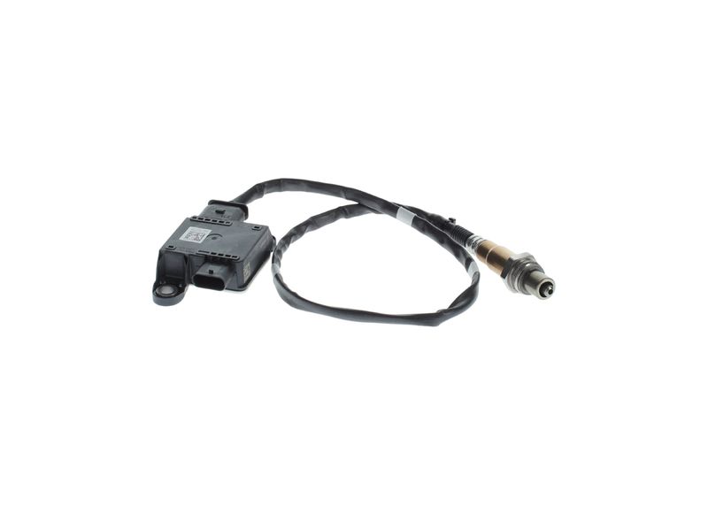 NOx-Sensor passt zu: VW CALIFORNIA T6 CAMPER, MULTIVAN T6, TRANSPORTER T6, TRANSPORTER T6 / CARAVELLE T6 2.0D 04.15-08.24