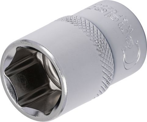 Halter, Motoraufhängung