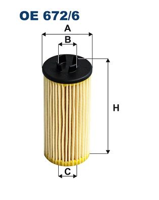 Ölfilter