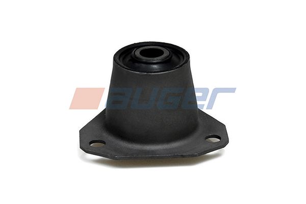 Wärmetauscher, Innenraumheizung