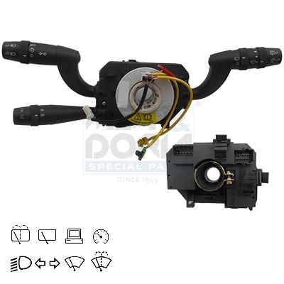 Faltenbalgsatz, Antriebswelle