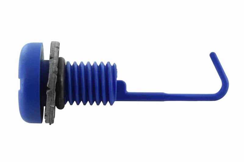 Kühlerablaßschraube passt zu: BMW X5 (E53), X5 (E70), X6 (E71, E72) 3.0-4.8 01.00-07.14