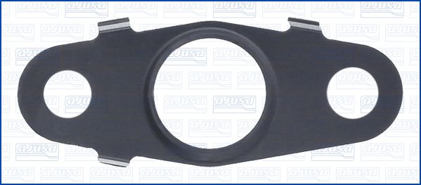 Ventildichtung EGR passt zu: MAZDA 3, 5, MX-5 III 2.0 07.05-