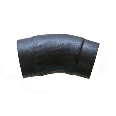 Ansaugluftkühler passt zu: MERCEDES SPRINTER 3,5-T (B906), SPRINTER 3-T (B906), SPRINTER 4,6-T (B906), SPRINTER 5-T (B906), VW CRAFTER 30-35, CRAFTER 30-50 1.8-3.0D 04.06-12.19