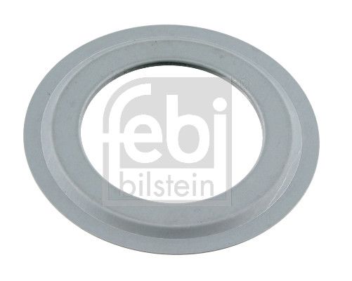 Warnblinkschalter