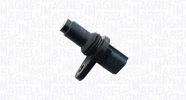 Kurbelwellensensor passt zu: NISSAN JUKE, MICRA C+C III, MICRA III, NOTE, NV200, NV200 / EVALIA, QASHQAI I, TIIDA, X-TRAIL II, RENAULT CLIO III, FLUENCE, GRAND SCENIC III 1.5-2.0ALK 05.04-