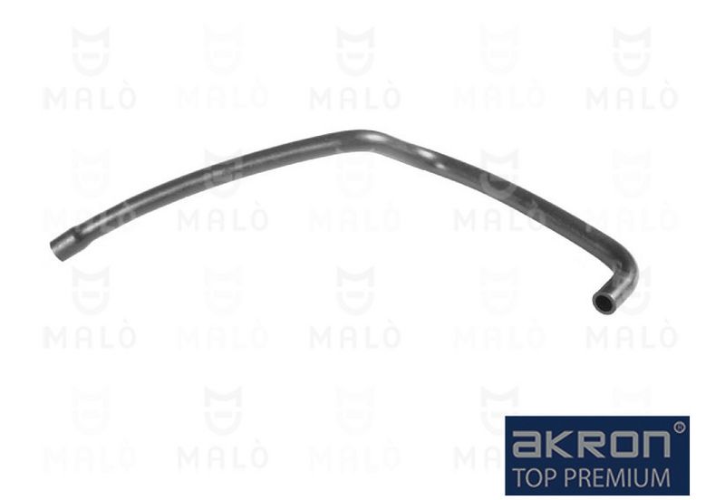 Dichtung, Kraftstoffpumpe